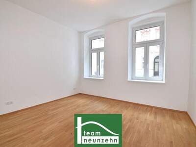 Wohnung kaufen in 1170 Wien (Bild 1)