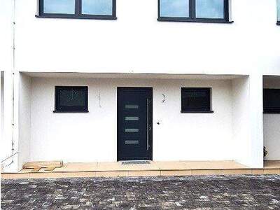 Haus kaufen in 5145 Neukirchen