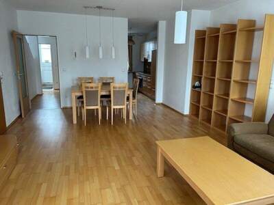 Reihenhaus kaufen in 3945 Hoheneich (Bild 5)