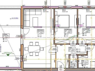 Wohnung kaufen in 8943 Aigen