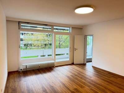 Mietwohnung provisionsfrei in 6020 Innsbruck