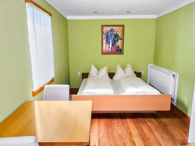 Anlageobjekt kaufen in 8794 Vordernberg (Bild 4)