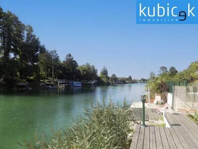 Haus kaufen in 2301 Groß