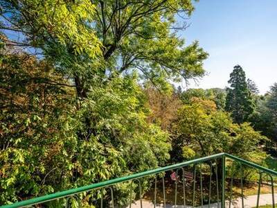 Eigentumswohnung in 1140 Wien