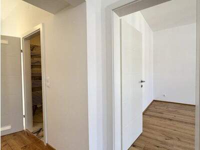 Wohnung kaufen in 1160 Wien (Bild 3)