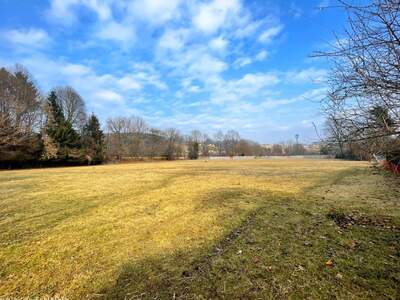 Grundstück kaufen in 8330 Feldbach