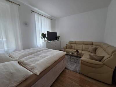 Wohnung mieten in 1120 Wien