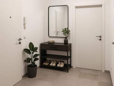 Mietwohnung in 8020 Graz