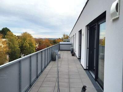 Etagenwohnung kaufen in 4020 Linz