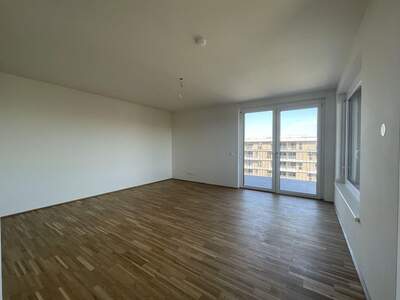 Wohnung mit Balkon kaufen in 8010 Graz (Bild 2)