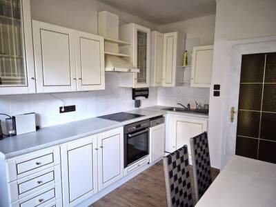 Wohnung mit Balkon mieten in 8051 Graz (Bild 2)