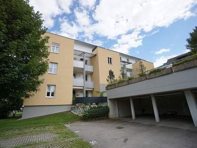 Mietwohnung in 4580 Windischgarsten