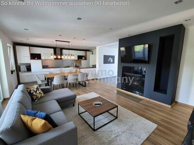 Haus kaufen in 2286 Haringsee (Bild 1)