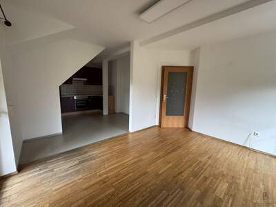 Wohnung mit Balkon mieten in 8271 Bad Waltersdorf (Bild 4)