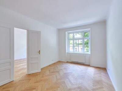 Wohnung kaufen in 1020 Wien