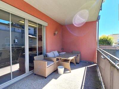 Bürozentrum mieten in 5020 Salzburg