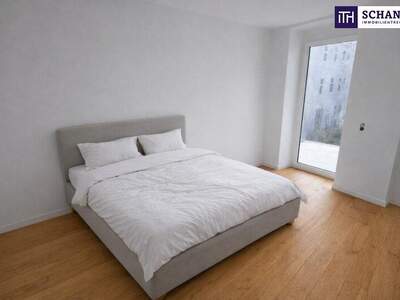 Terrassenwohnung kaufen in 1170 Wien (Bild 4)