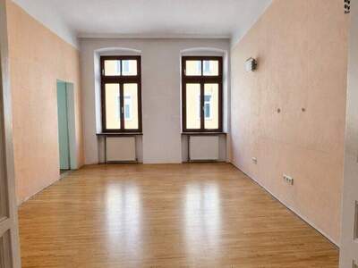 Wohnung kaufen in 1170 Wien