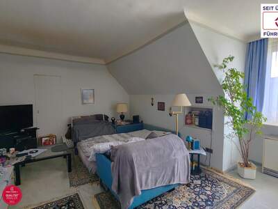 Eigentumswohnung in 1050 Wien (Bild 2)