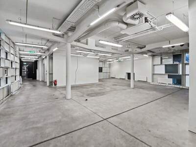 Lager mieten in 1140 Wien (Bild 1)