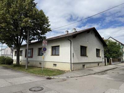 Haus kaufen in 7033 Pöttsching (Bild 2)