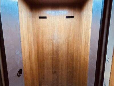 Wohnung kaufen in 1160 Wien (Bild 3)