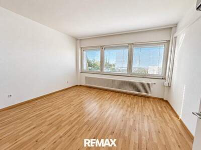 Wohnung mieten in 2340 Mödling (Bild 4)