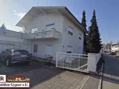 Einfamilienhaus kaufen in 5280 Braunau (Bild 2)