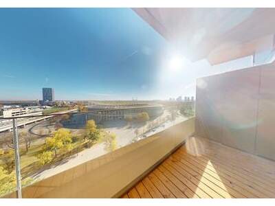 Wohnung mieten in 1020 Wien