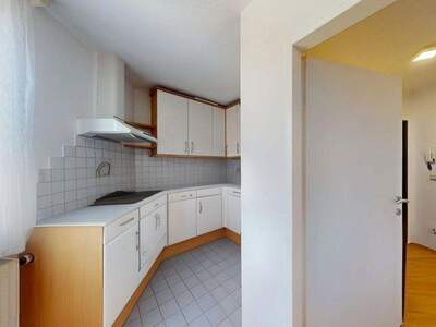 Wohnung mieten in 1220 Wien (Bild 5)