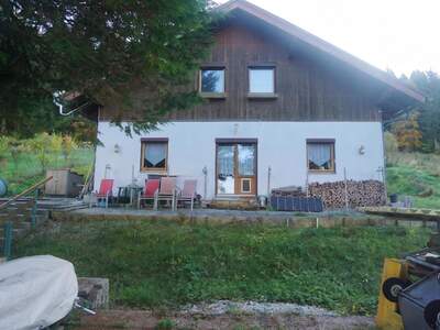 Einfamilienhaus kaufen in 5204 Straßwalchen (Bild 1)