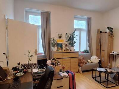 Mietwohnung in 1110 Wien