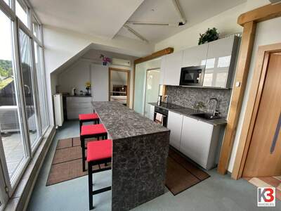 Wohnung mieten in 5020 Salzburg