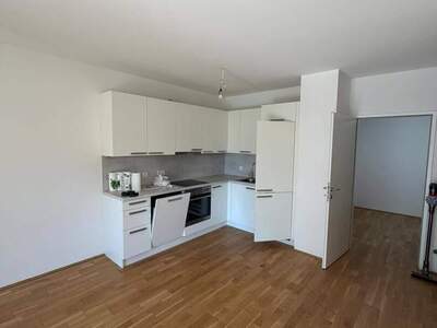 Mietwohnung provisionsfrei in 1030 Wien