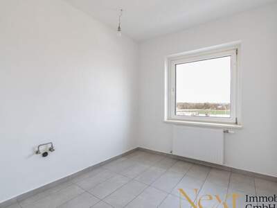 Wohnung mit Balkon mieten in 4073 Wilhering (Bild 4)