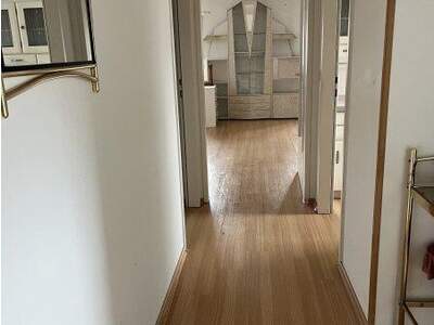 Wohnung mieten in 8623 Aflenz Kurort (Bild 2)