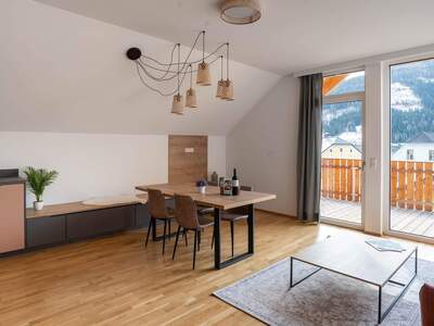 Eigentumswohnung provisionsfrei in 8862 Stadl