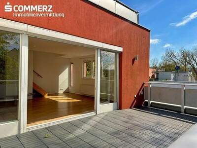 Wohnung mieten in 1230 Wien