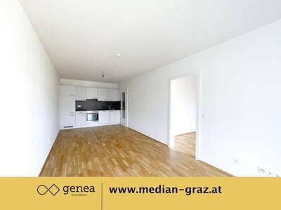 Mietwohnung in 8020 Graz