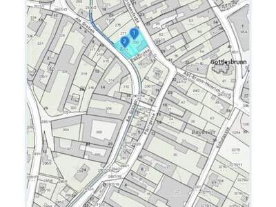 Grundstück kaufen in 2464 Göttlesbrunn (Bild 4)