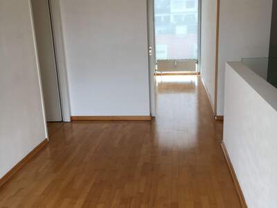 Wohnung mit Balkon mieten in 1220 Wien (Bild 2)