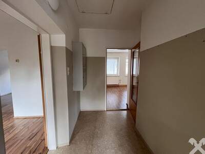 Gewerbeobjekt mieten in 8911 Admont (Bild 5)