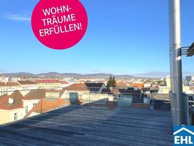 Wohnung kaufen in 1090 Wien