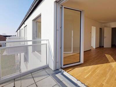 Eigentumswohnung in 3430 Tulln