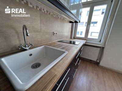 Wohnung kaufen in 8010 Graz (Bild 2)