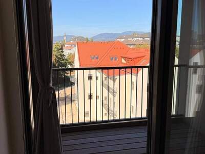 Mietwohnung provisionsfrei in 8010 Graz