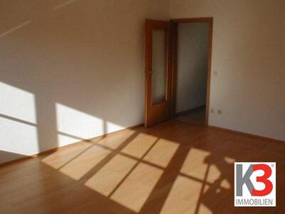 Wohnung mit Balkon mieten in 83451 Piding (Bild 4)