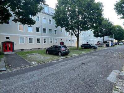 Mietwohnung in 4020 Linz