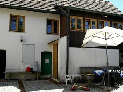 Haus kaufen in 2125 Bogenneusiedl