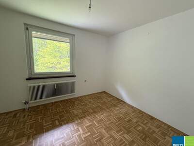 Eigentumswohnung in 9611 Nötsch (Bild 5)